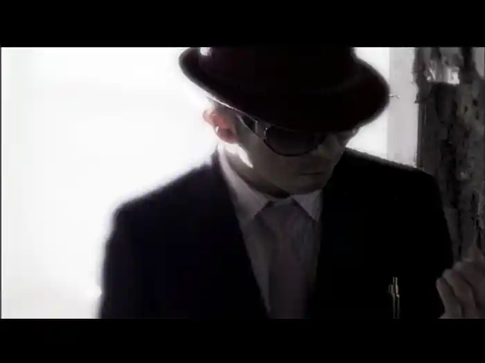 片想い duet with JAMOSA