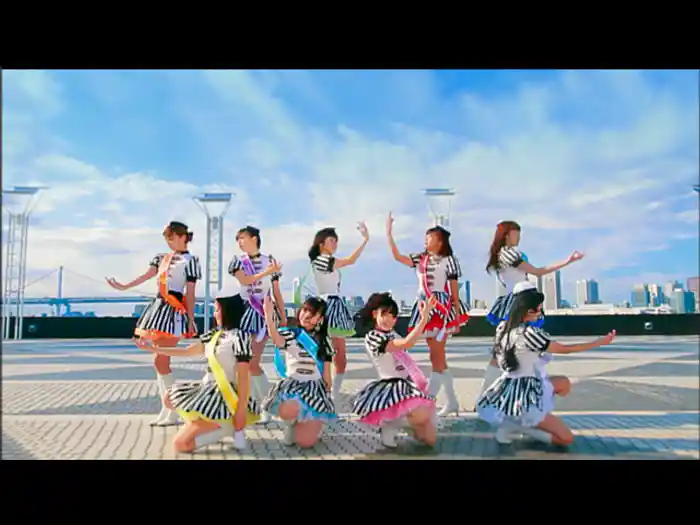 君は僕を好きになる