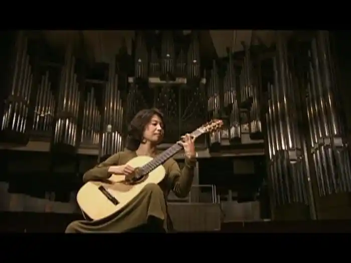 主よ、人の望みの喜びよ(演奏ver.)