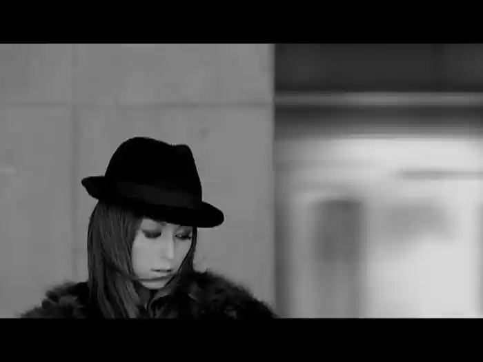 もう二度と・・・