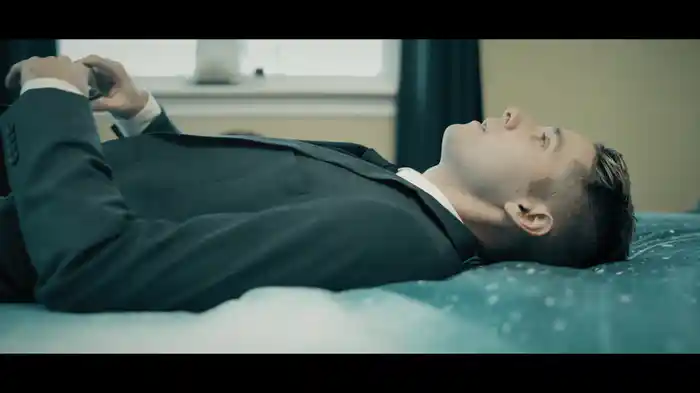 Accept It (Acoustic)