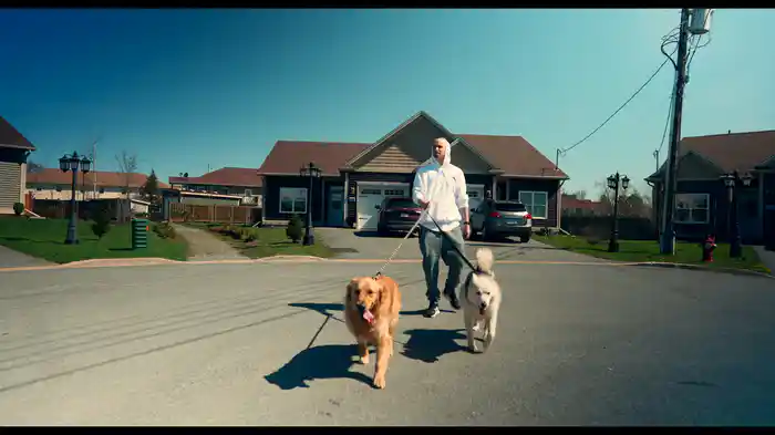 Good News (Acoustic)