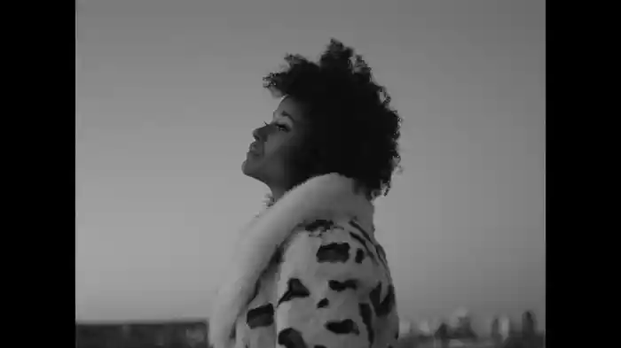 Gloire à la rue (Director's Cut)