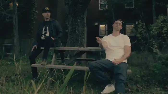 Growing Pains (Acoustic)