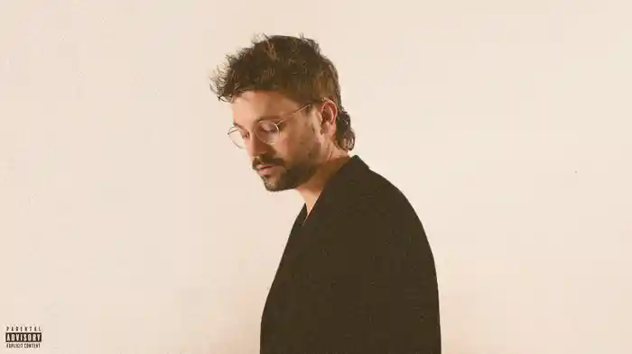 casamigos (Lyric Video)