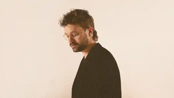 over you (Lyric Video)