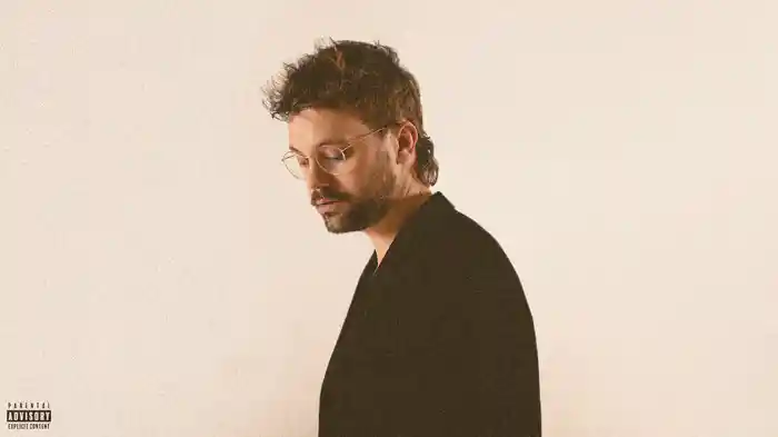 r.i.p. (Lyric Video)