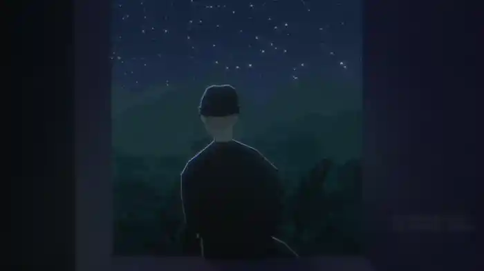 Jungle (Lyric Video)