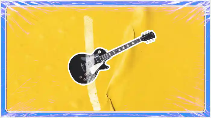 Héréditaire (Lyric Video)