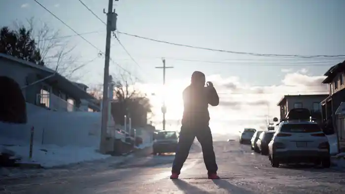 Les plus beaux rêves