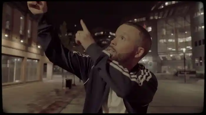 L'Osstidtour à condo