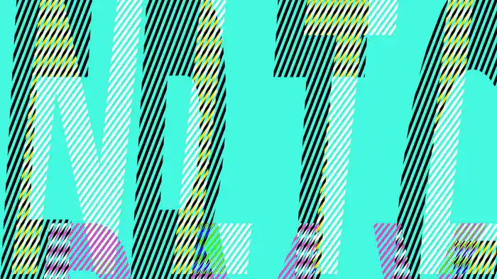 Nothing Left To Lose (Four Tet Remix / Lyric Video)