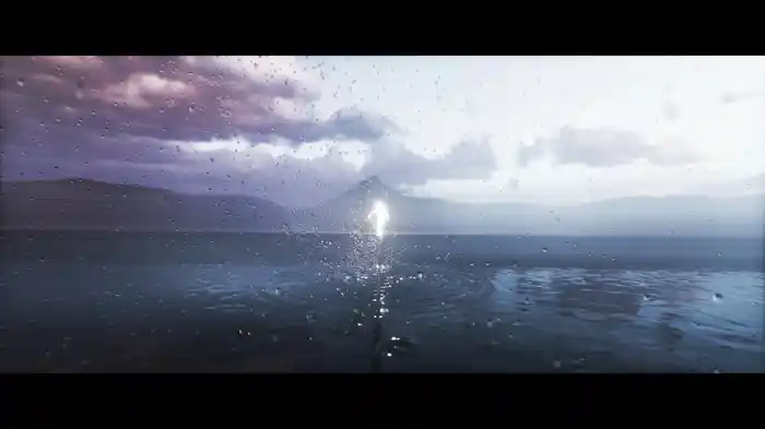 Impossible Tightrope