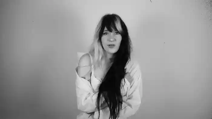 FRANKENSTEIN (Lyric Video)