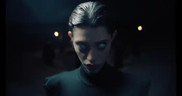 Still Don't Know What I Want