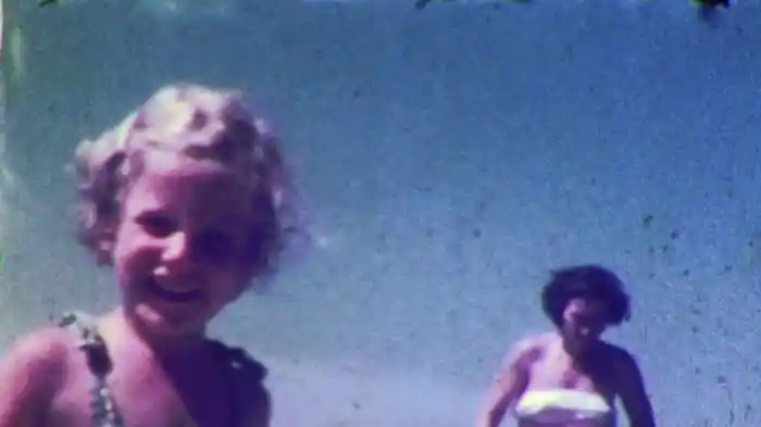 Dream 13 (minus even)