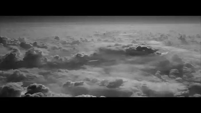 Richter: Three Worlds: Music From Woolf Works / Orlando, Modular Astronomy