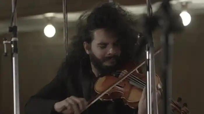 Tchaikovsky: Variations On A Rococo Theme, Op.33, TH.57, Var. VII. Allegro vivo (Arr. By Yvan Cassar)