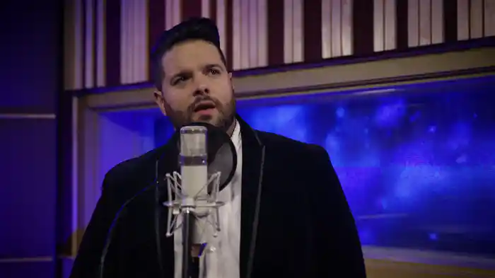 The Winner Takes It All