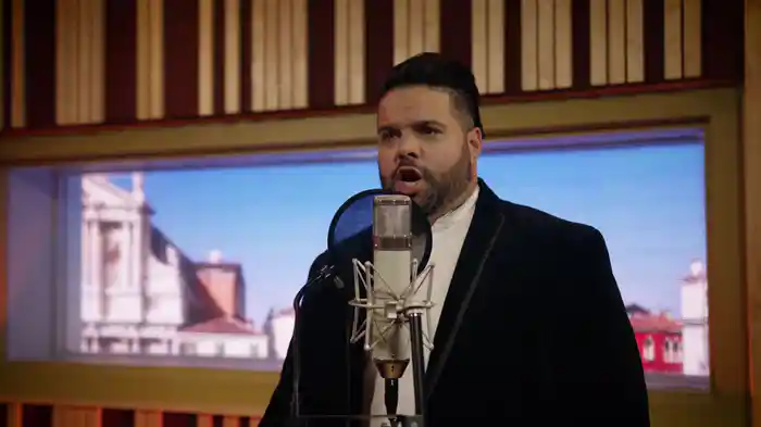 Non ti scordar di me