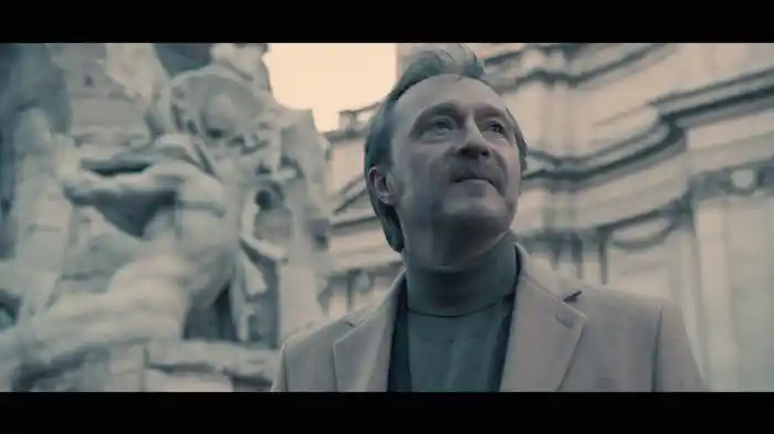 Vivaldi: Oboe Concerto In C Major, RV 450, 1. Allegro molto