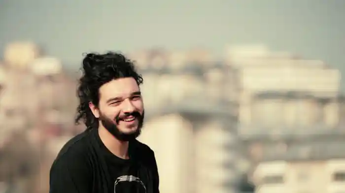 Tchaikovsky: Concerto For Violin And Orchestra In D Major, Op. 35, TH 59, 3. Finale. Allegro vivacissimo