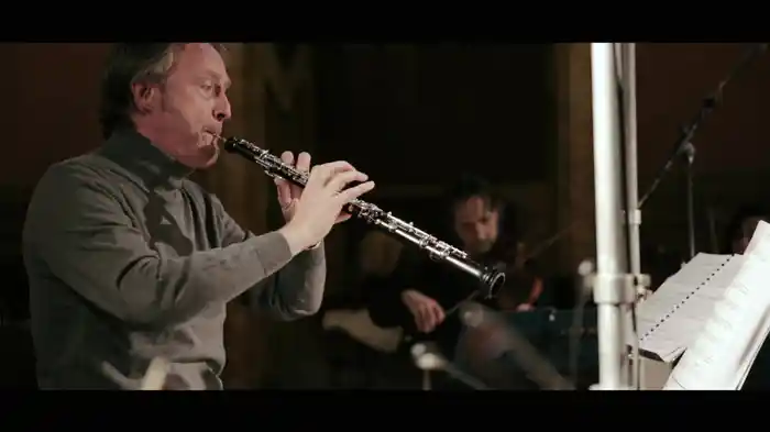 Sammartini: Concerto For Oboe, Strings And Basso Continuo In C Major, S-Skma Xe-R 166:30, 1. Allegro