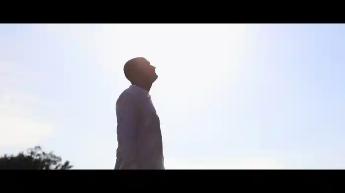 Handel: Serse, HWV 40 / Act 1, "Ombra mai fu"