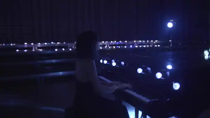 Debussy: Suite bergamasque, L. 75, 3. Clair de lune