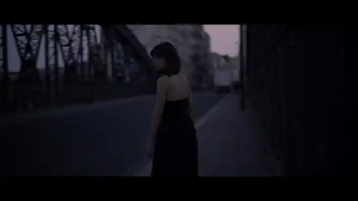 Satie: Gnossiennes, 1. Lent