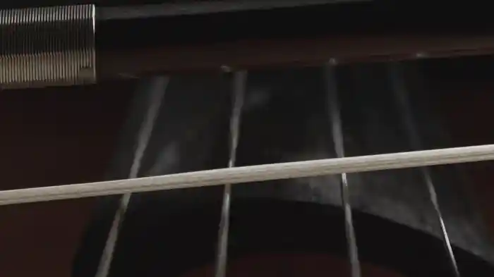 Bach: Cello Suite No. 1 in G Major, BWV 1007, 1. Prelude - Recomposed by Peter Gregson