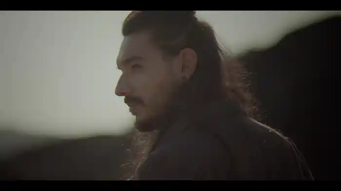 Rimsky-Korsakov, Sedlar: Symphonic Suite based on Rimsky-Korsakov’s Scheherazade, Op. 35: 1. The Sea and Sinbad's Ship