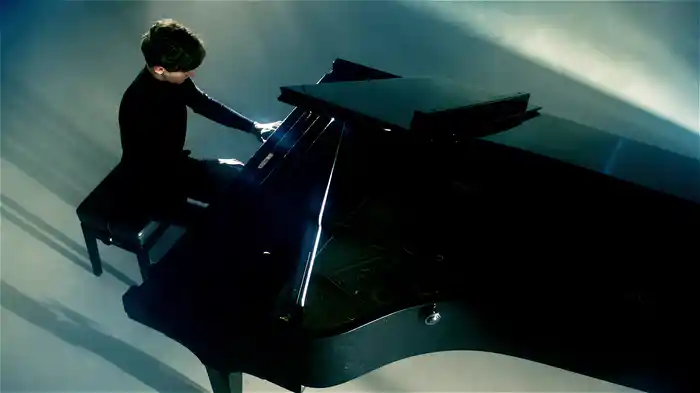 Mendelssohn: Lieder ohne Worte, Op. 19: No. 6 in G Minor (Andante sostenuto) "Venetian Gondola Song", MWV U78