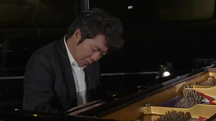 Debussy: Suite bergamasque, L. 75: III. Clair de lune (Live at Mirage, Paris / 2019)