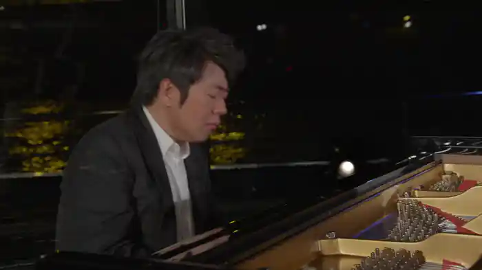 Debussy: Children's Corner, L. 113: I. Doctor Gradus ad Parnassum (Live at Mirage, Paris / 2019)