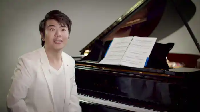 Czerny: The School of Velocity, Op. 299: I. Presto (Track by Track)