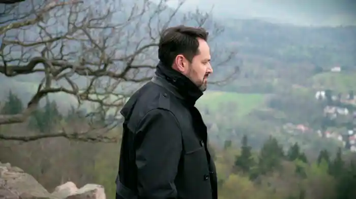 Verdi: Attila: "Mentre gonfiarsi l'anima" / "Raccapriccio!"