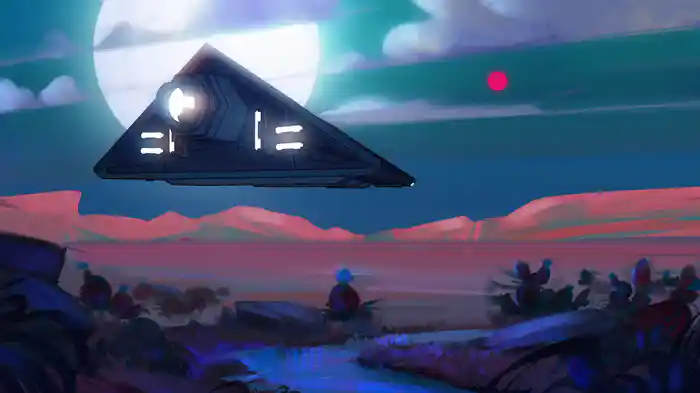 Across The Stars (Love Theme) (From "Star Wars: Attack Of The Clones")