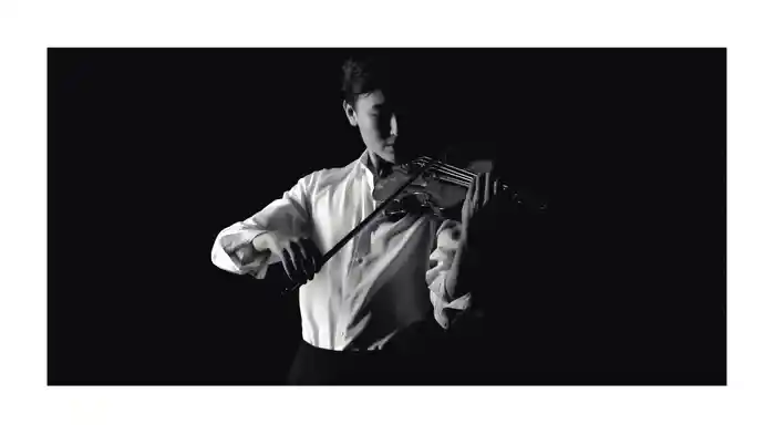 Tchaikovsky: Six Pieces, Op. 51, TH 143: 6. Valse sentimentale. Tempo di Valse