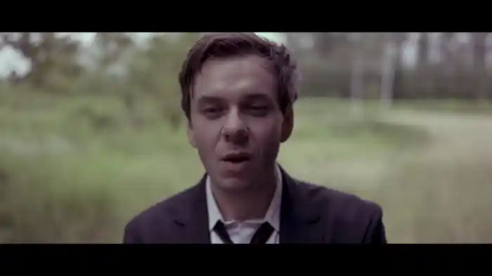 Massenet: Werther: "Pourquoi me réveiller, ô souffle du printemps?"