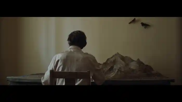 Henosis – Anamnesis