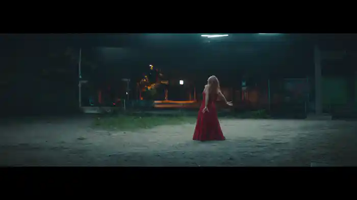 Beethoven: Symphony No. 5 in C Minor, Op. 67: 1. Allegro con brio (Kassandra Wedel PlayOn Video Edit)