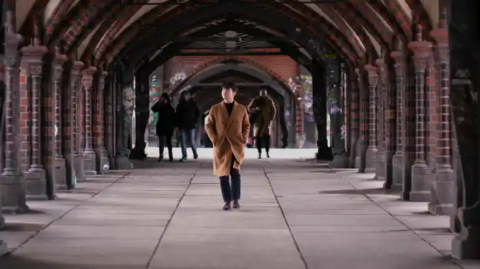 Liszt: Piano Sonata in B Minor, S. 178: Lento assai