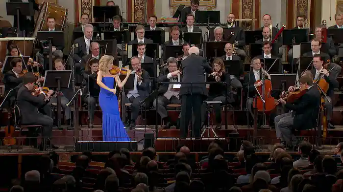 Devil's Dance (From "The Witches of Eastwick" / Live)