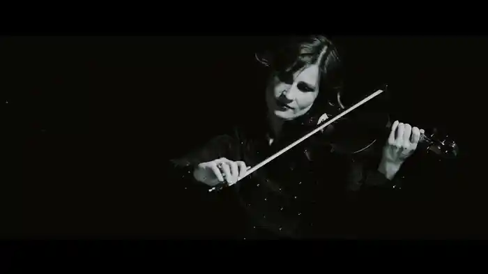 Siegel: Ich hab' noch einen Koffer in Berlin (Arr. Nikoloz Rachveli for Violin, Trumpet, Piano, and Orchestra) (BERLIN)