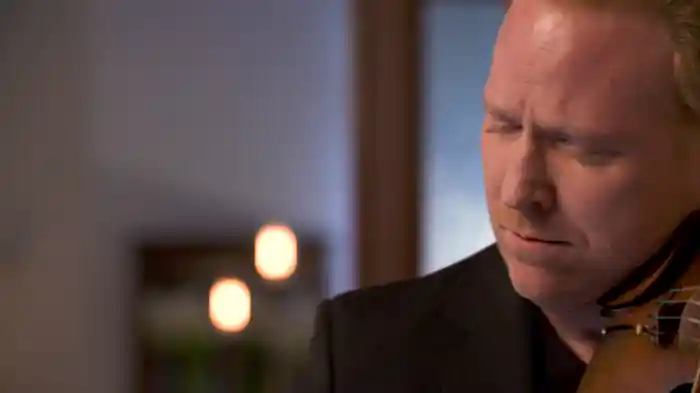 Satie: Gnossiennes: No. 1