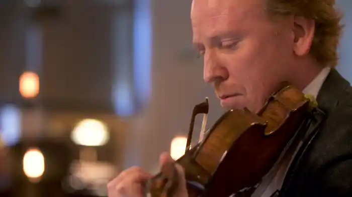 Rachmaninoff: 14 Romances, Op. 34: No. 14, Vocalise