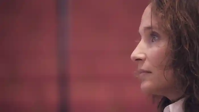 Silvestrov: Two Dialogues with Postscript: I. Wedding Waltz