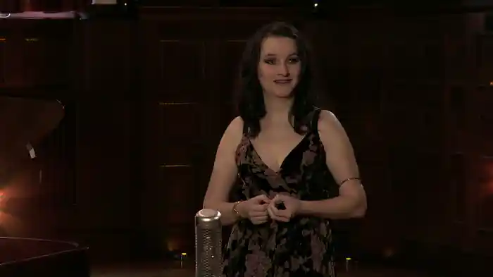 Puccini: La bohème, SC 67 / Act 1: Sì. Mi chiamano Mimì (Live / Musical Moments)