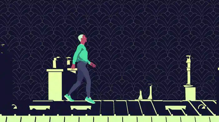 Prokofiev: Violin Concerto No. 1 in D Major, Op. 19: II. Scherzo: Vivacissimo